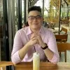 Shughi Nurhalim