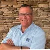 Brad Bennett