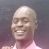 Hamphrey Omega