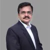 Anoop Agarwal