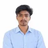Himanshu Ranjan