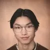 Haymon Huang