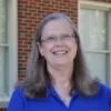 Aletha Barnes Tecklenburg