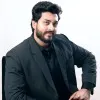 Sameer Haider