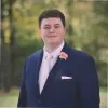 Brandon Edmundson