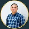 Chirag Zankat