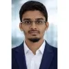 Aasim Ahmed