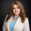 Claribel Alvarado