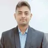 Md Ruhul Amin Gazi