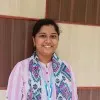 Reshma Joseph