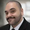 Emmanuel Gacet