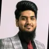 Abdullah Ahmed