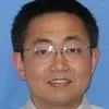 Lei Yu