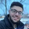 Ahmed Omar