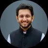Tilak Ghetiya