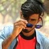 Karthik Nayak