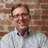 Tim Mitchell