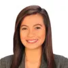 Jesusmitha Rose Geron