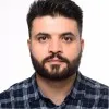 Samih Rasoly