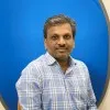 Ravi Kiran Reddy