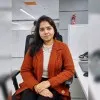 Snigdha Sau