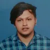 DINESH KUMAR