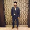 karan ratta