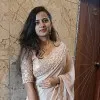 Nayana Nayana