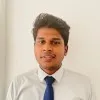 Ashanthan Sandharraj