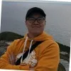 Yulin Ye