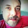 John Conley