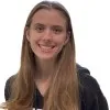 Madison Pitzer