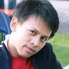 Marvin Loyd Cabrestante