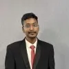 Samuel Prasanna Kumar Mutyala