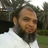 Muhammad Farhan Khan