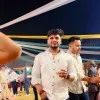 Tarun Choudhary
