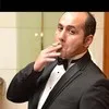 George Nashed