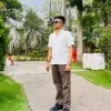 Aditya Nikam