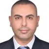 Ibrahim Mohammed