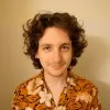 Justin Fischler