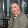 Bruce Edgelow