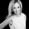 Jen Russell