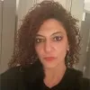 Inshad Kaller