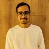 KARAN MEHTA