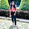 Anukriti Bahadur