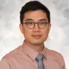 Clifford Shin