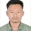 Dhiraj Rai
