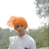 ShubhNarayan Singh