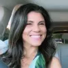 Jill Patricio
