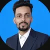 Dipanshu Kumar Singh